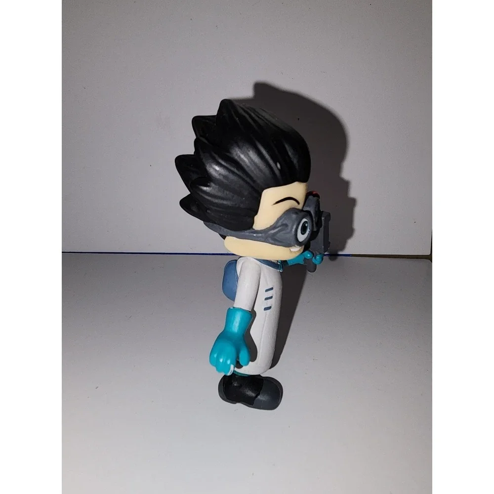 PJ Masks Romeo Replacement‎ Toy Disney